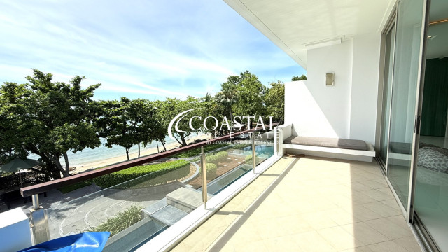 Condo For Sale Wong Amat