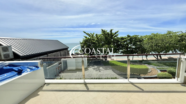 Condo For Sale Wong Amat