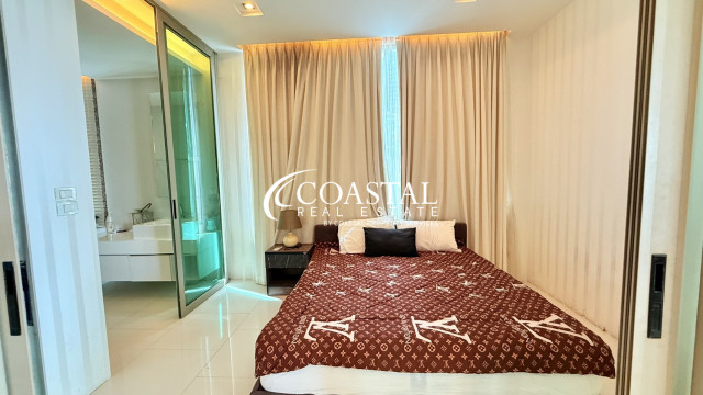 Condo For Sale Wong Amat