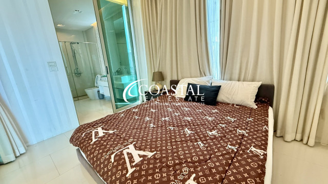Condo For Sale Wong Amat