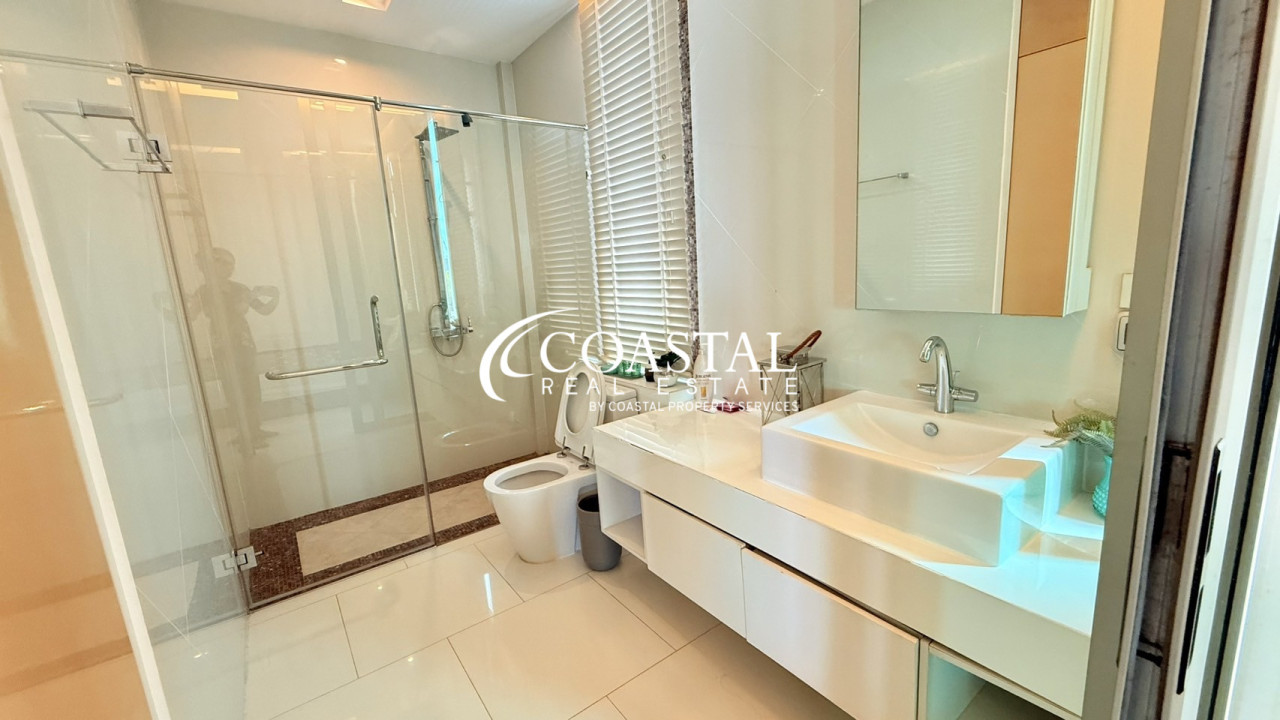 Condo For Sale Wong Amat