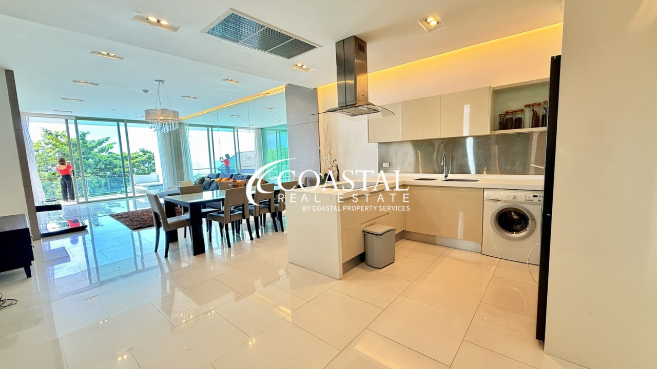 Condo For Sale Wong Amat