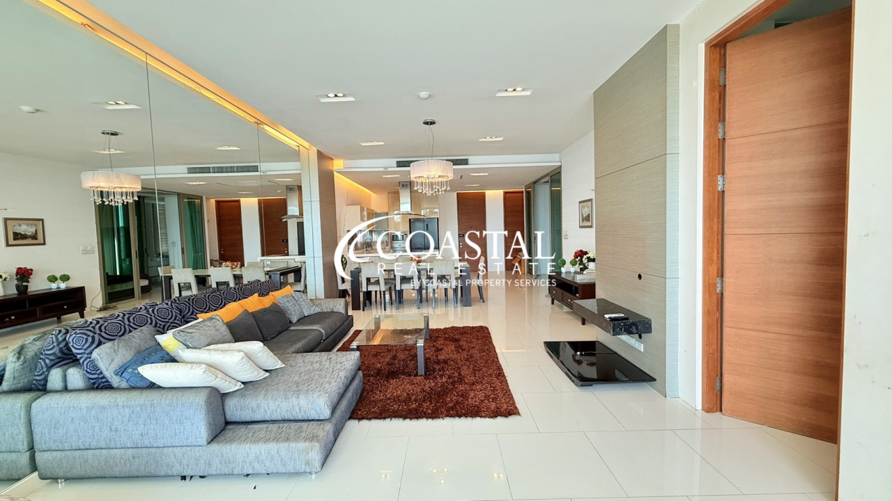 Condo For Sale Wong Amat