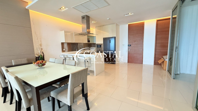 Condo For Sale Wong Amat