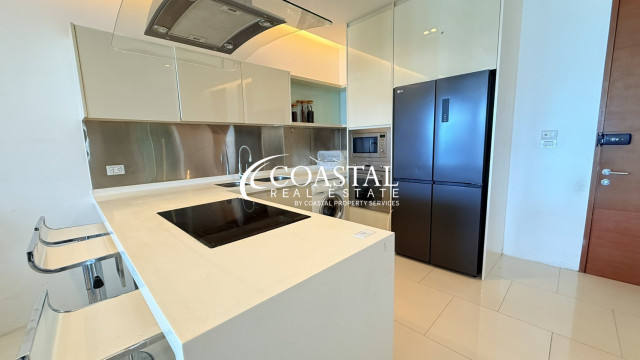 Condo For Sale Wong Amat