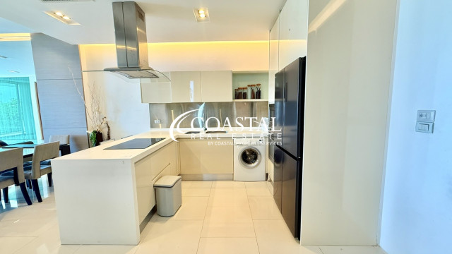 Condo For Sale Wong Amat