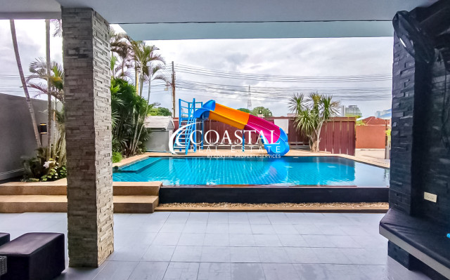 House For Sale Jomtien