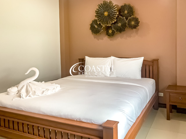 House For Sale Jomtien