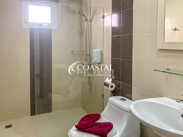 House For Sale Jomtien