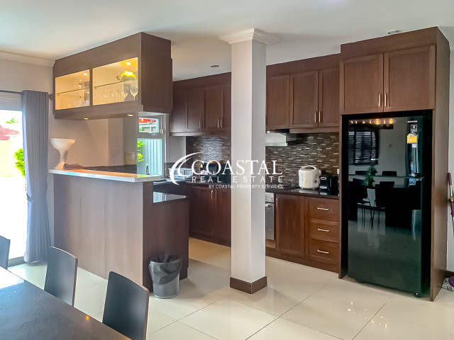 House For Sale Jomtien