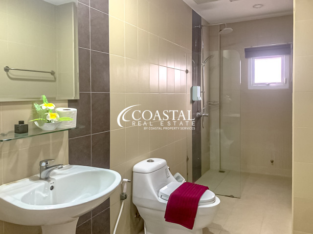 House For Sale Jomtien