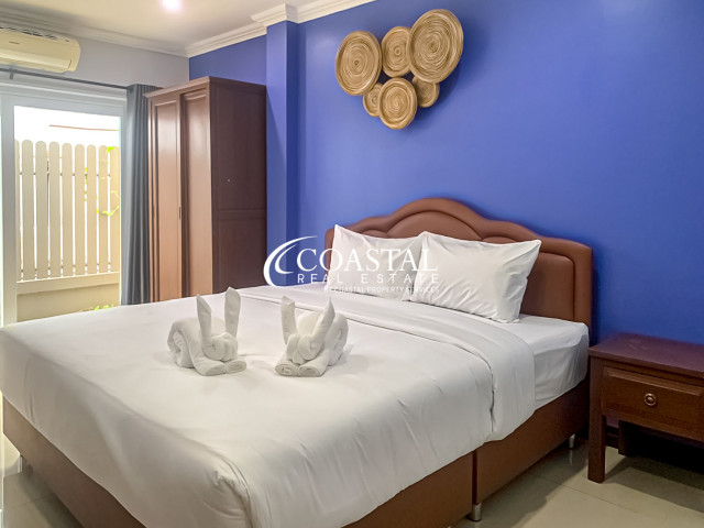 House For Sale Jomtien