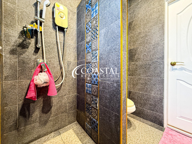 House For Sale East Pattaya