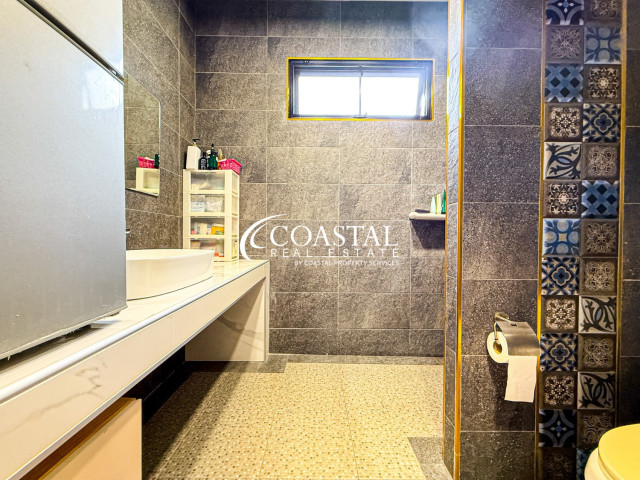 House For Sale East Pattaya