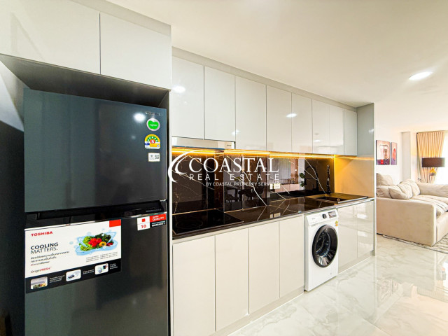 Condo For Sale South Pattaya