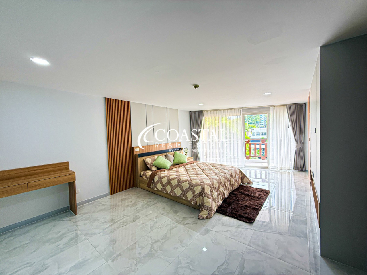 Condo For Sale South Pattaya