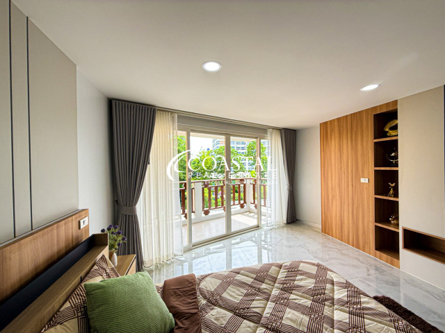 Condo For Sale South Pattaya