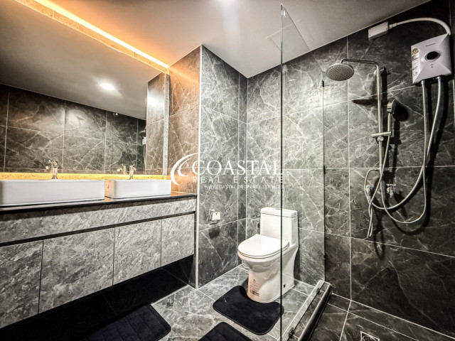 Condo For Sale South Pattaya