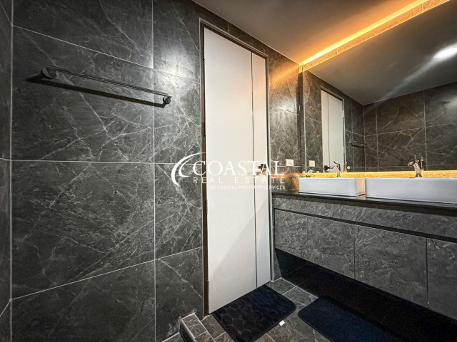 Condo For Sale South Pattaya