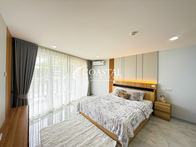 Condo For Sale South Pattaya