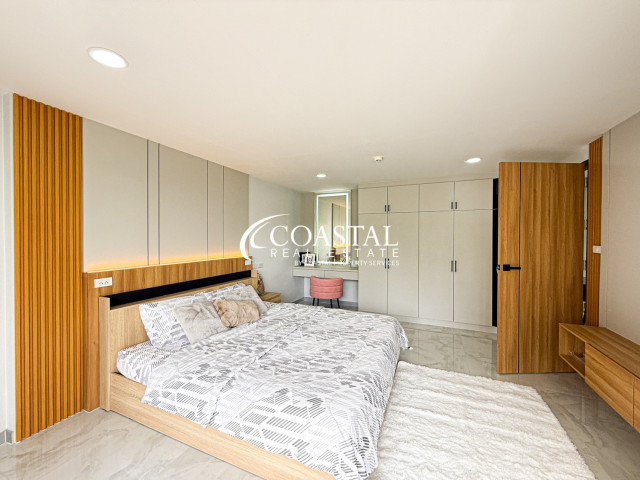Condo For Sale South Pattaya