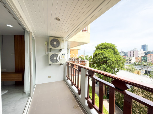 Condo For Sale South Pattaya