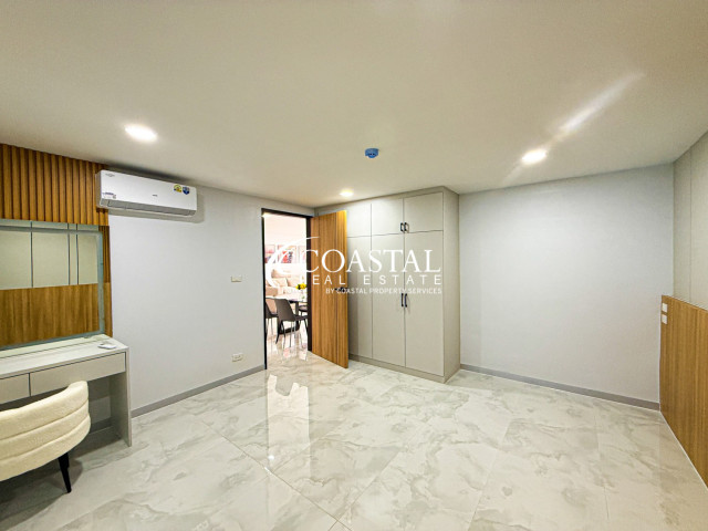 Condo For Sale South Pattaya