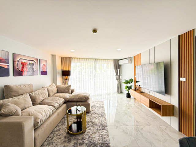 Condo For Sale South Pattaya