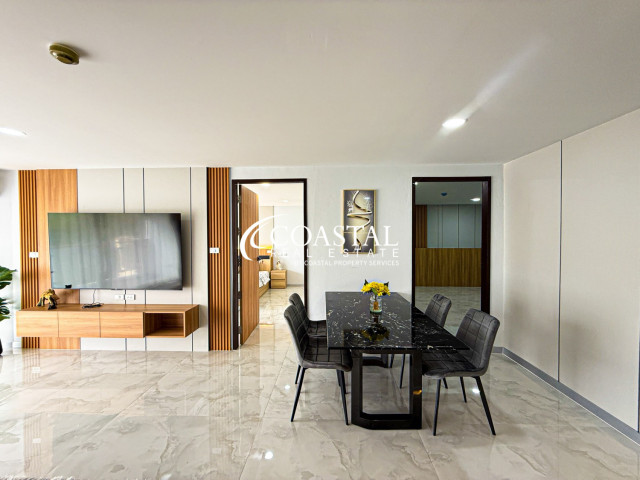 Condo For Sale South Pattaya