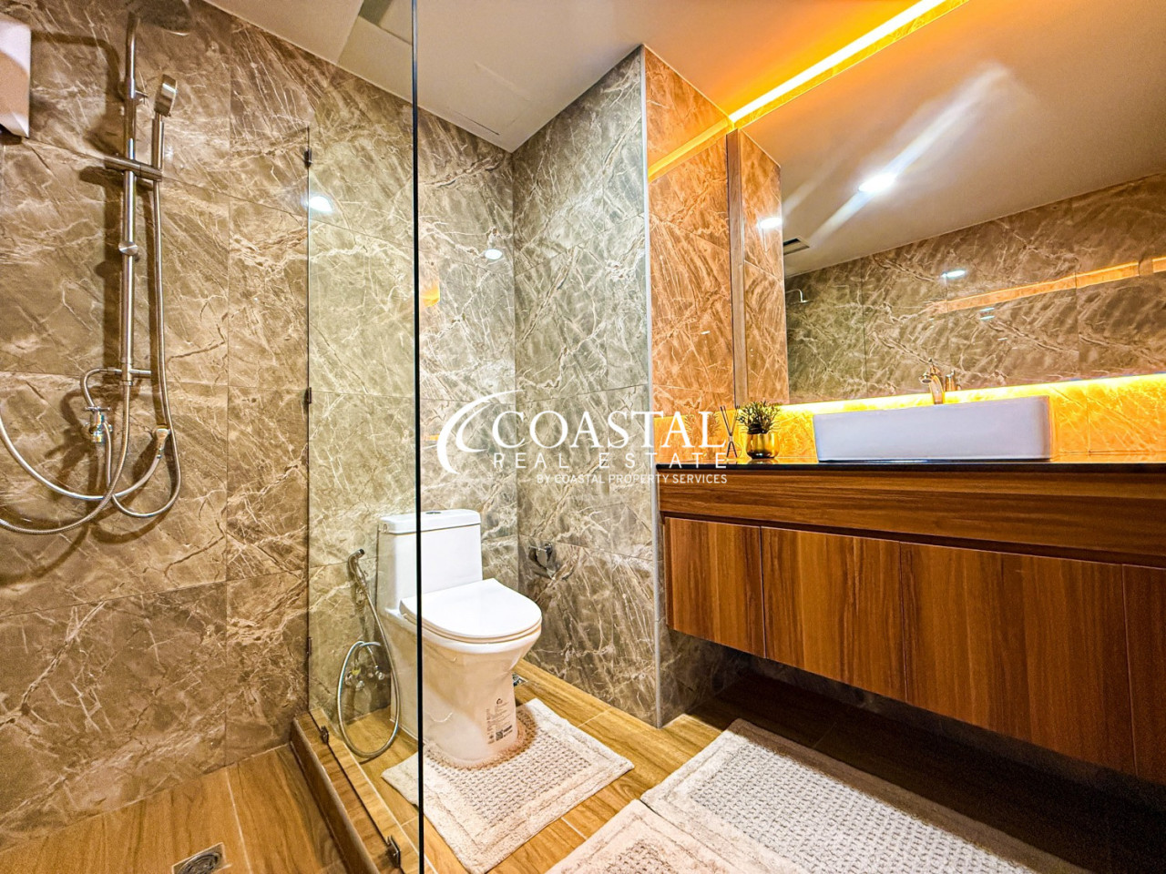 Condo For Sale South Pattaya