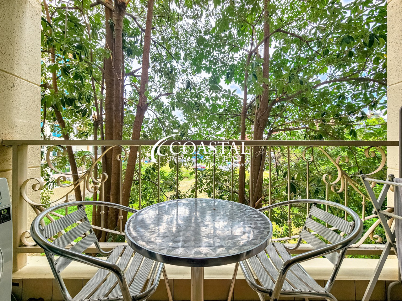 Condo For Sale And Rent Central Pattaya