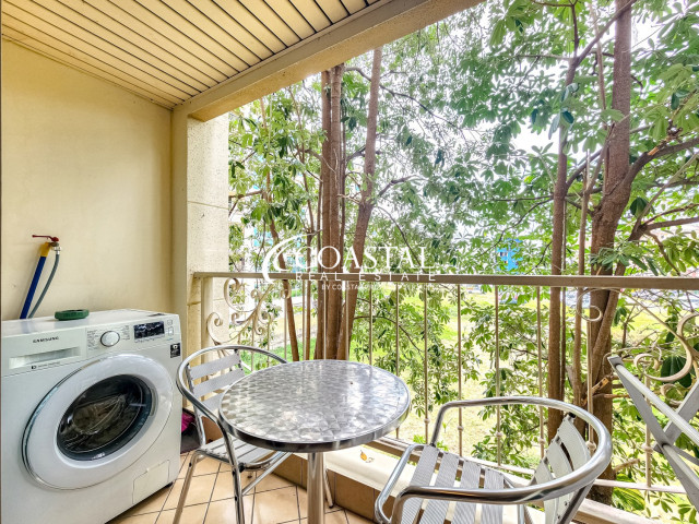 Condo For Sale And Rent Central Pattaya