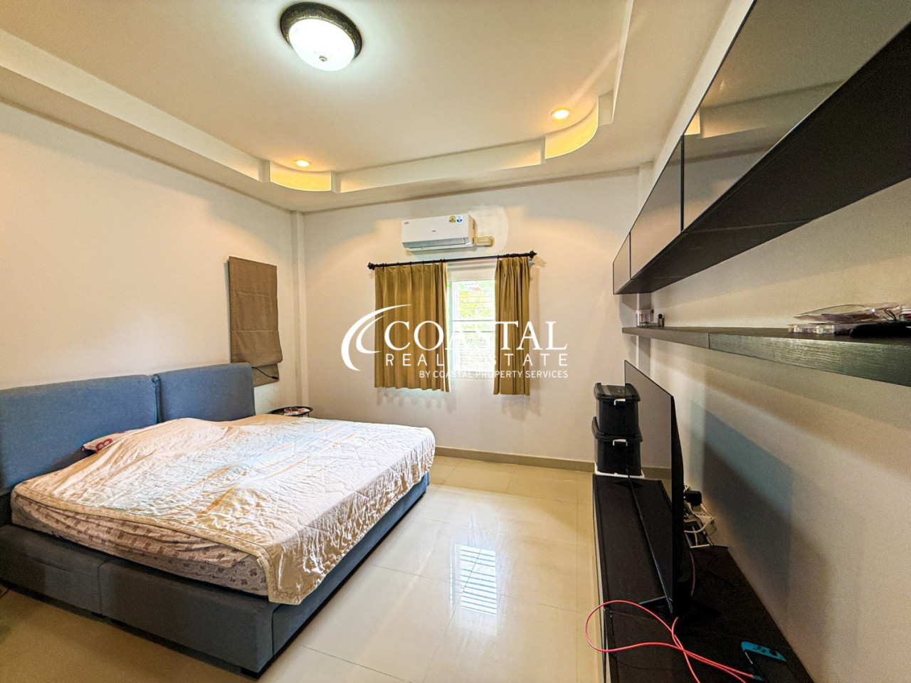 House For Sale Nong Palai