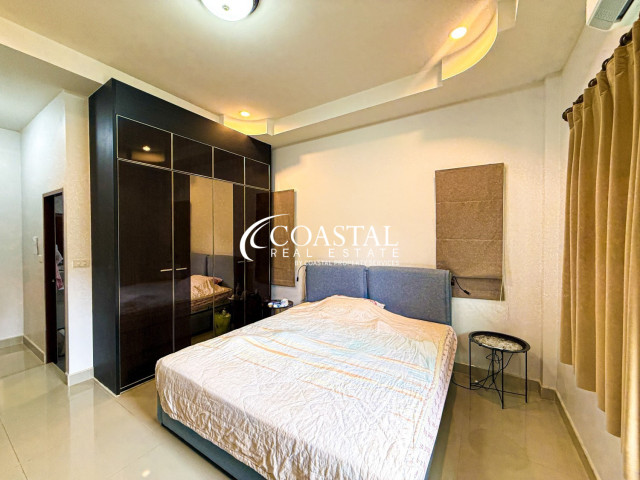 House For Sale Nong Palai