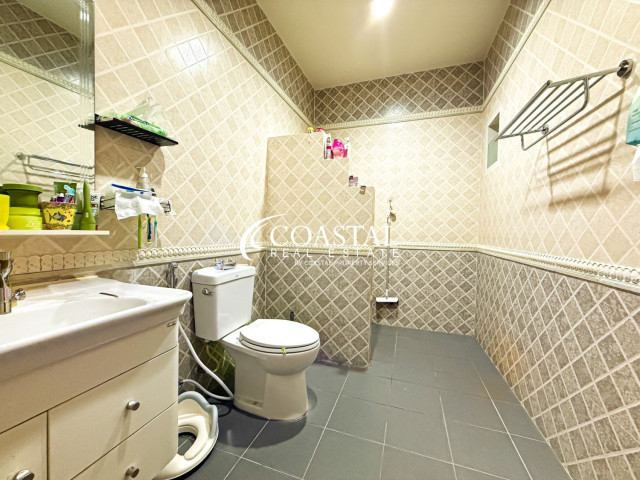 House For Sale Nong Palai