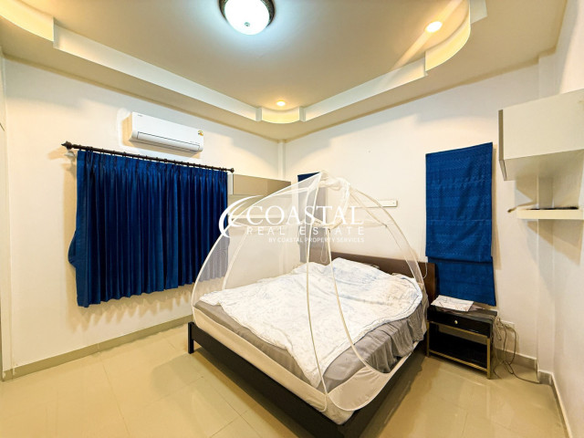 House For Sale Nong Palai