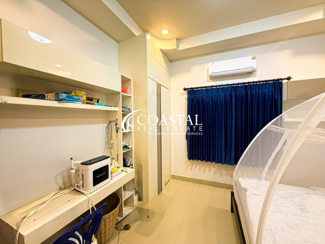 House For Sale Nong Palai