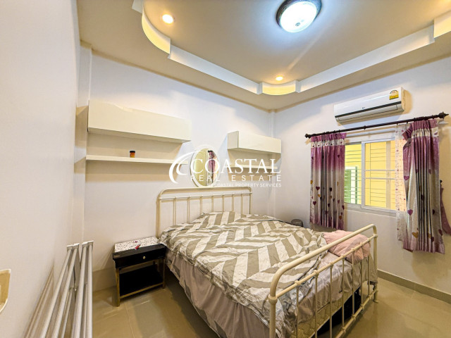 House For Sale Nong Palai