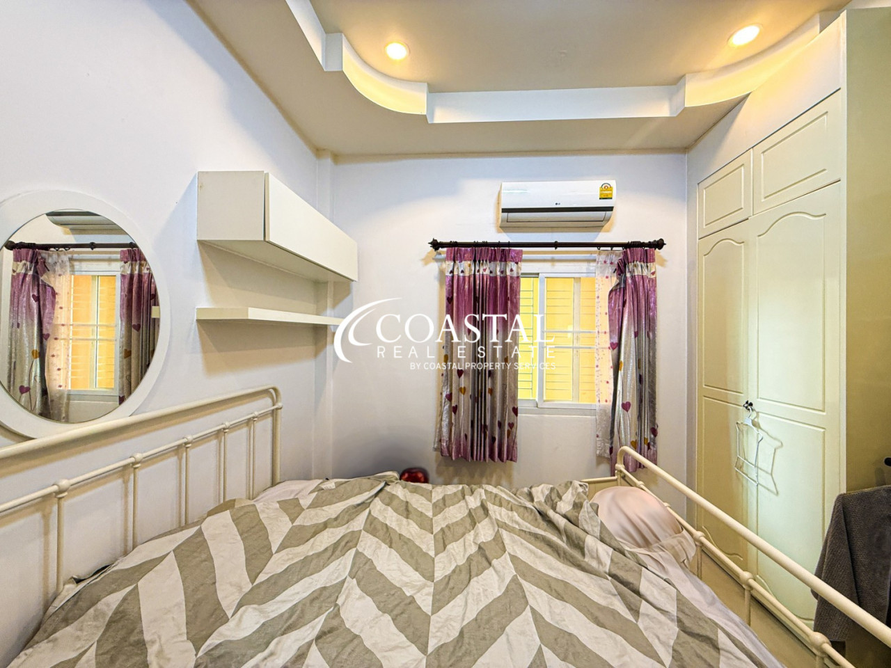 House For Sale Nong Palai