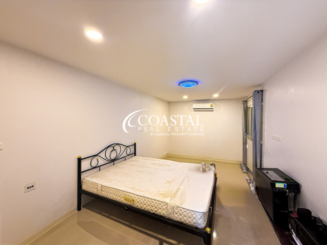 House For Sale Nong Palai