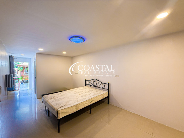 House For Sale Nong Palai