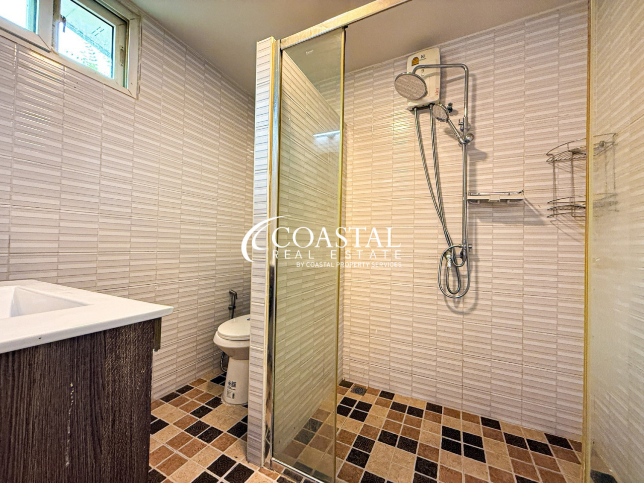 House For Sale Nong Palai