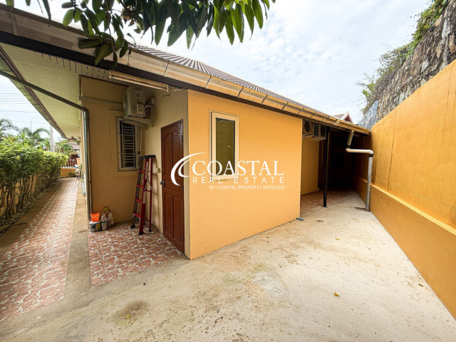 House For Sale Nong Palai