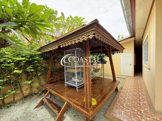 House For Sale Nong Palai