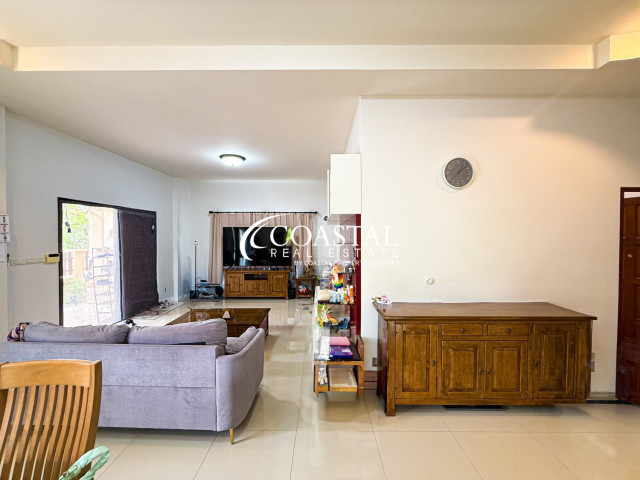 House For Sale Nong Palai