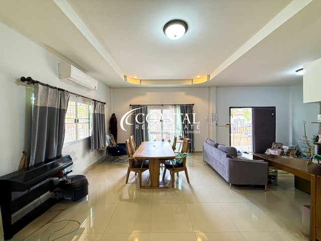 House For Sale Nong Palai