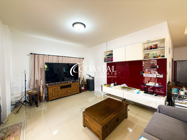 House For Sale Nong Palai