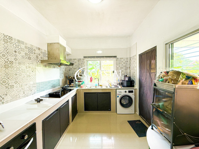 House For Sale Nong Palai