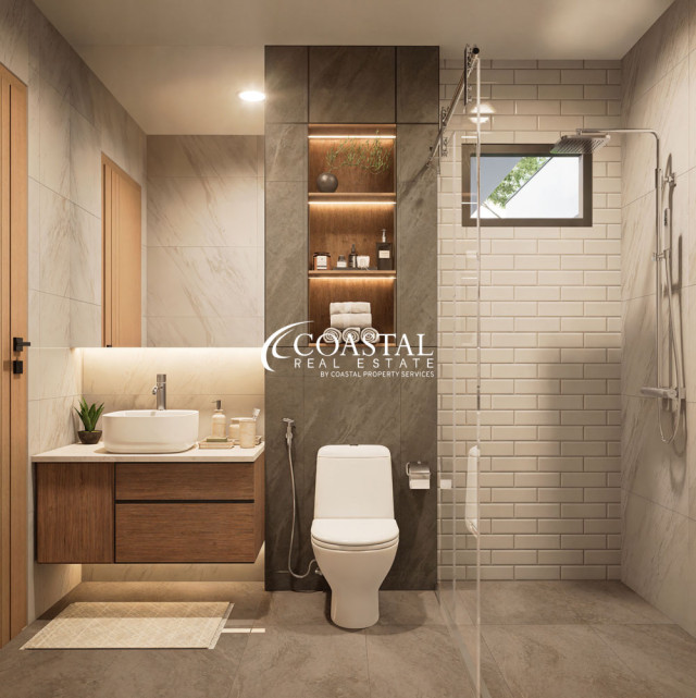 บ้านสำหรับขายที่มาบประชัน/โป่ง