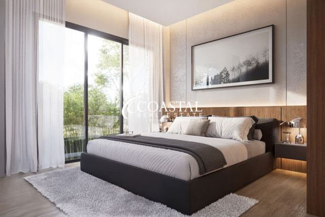 บ้านสำหรับขายที่มาบประชัน/โป่ง